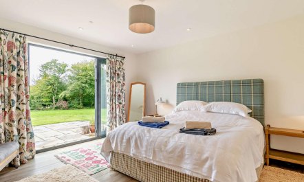 1 Bed in Haverfordwest 4