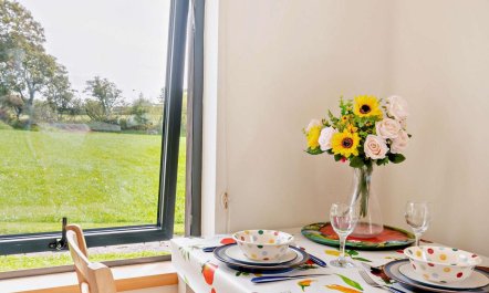 1 Bed in Haverfordwest 8