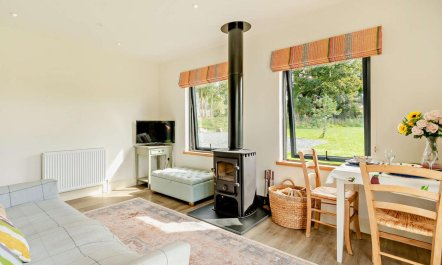 1 Bed in Haverfordwest 2