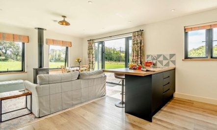 1 Bed in Haverfordwest 3
