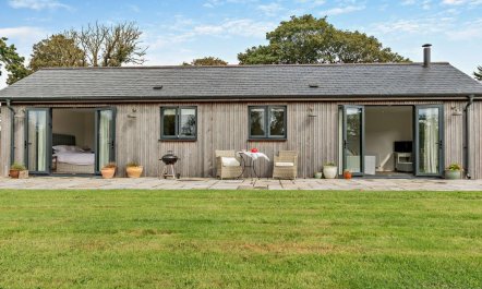 1 Bed in Haverfordwest