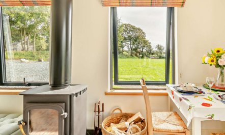 1 Bed in Haverfordwest 6