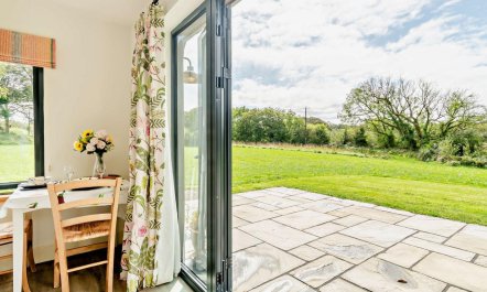 1 Bed in Haverfordwest 5