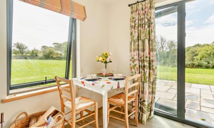 1 Bed in Haverfordwest 7
