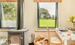 1 Bed in Haverfordwest 6
