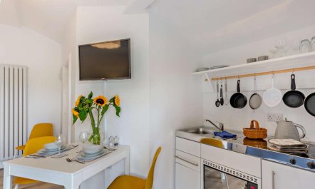 1 Bed in Lancaster 2