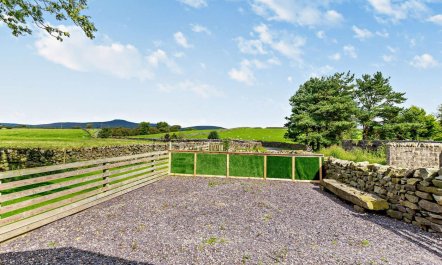 1 Bed in Lancaster 4