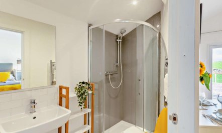 1 Bed in Lancaster 7