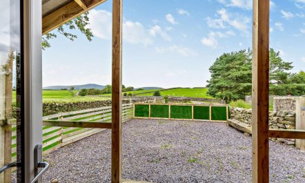 1 Bed in Lancaster 9