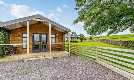 1 Bed in Lancaster 3