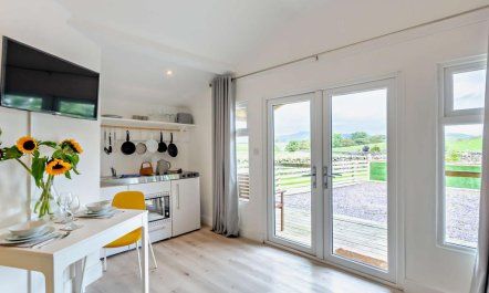 1 Bed in Lancaster 8