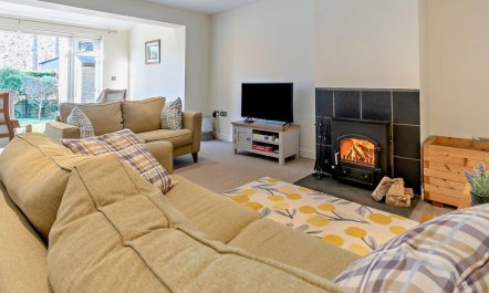 2 Bed in Hayle 5