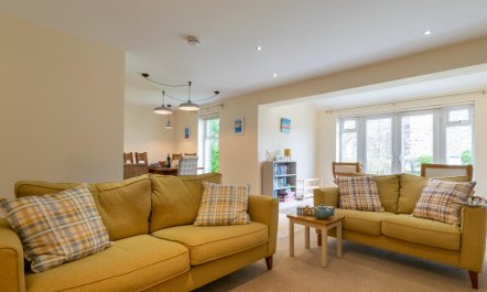 2 Bed in Angarrack 2