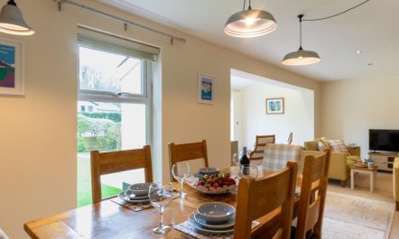 2 Bed in Angarrack 4