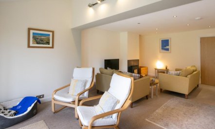 2 Bed in Angarrack 1