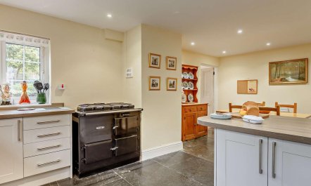 4 Bed in Tavistock 6