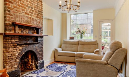 4 Bed in Tavistock 8