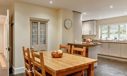 4 Bed in Tavistock 7