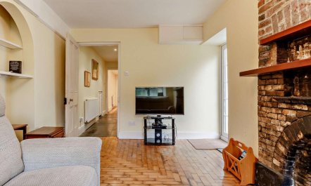 4 Bed in Tavistock 9