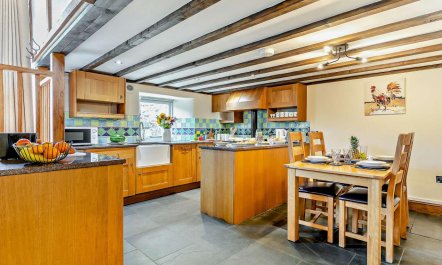 2 Bed in Launceston 8