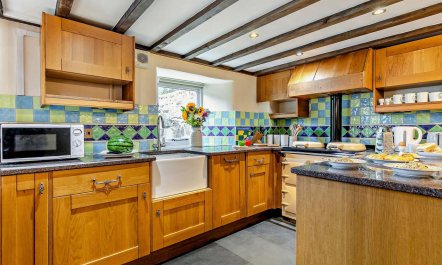 2 Bed in Launceston 5