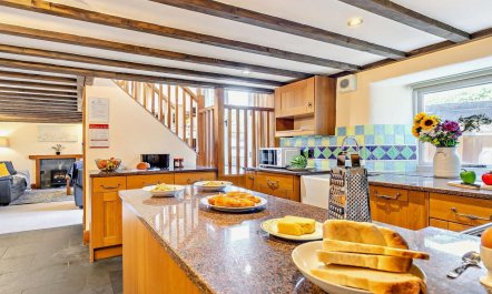 2 Bed in Launceston 7