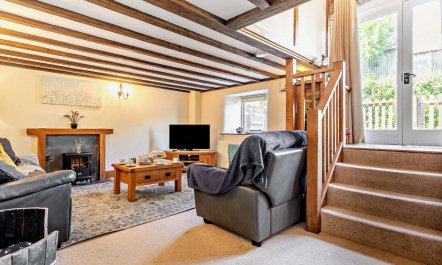 2 Bed in Launceston 4