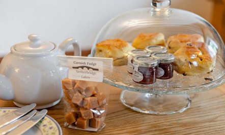 2 Bed in Launceston 9