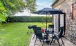 2 Bed in Dorchester 4