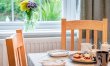2 Bed in Minehead 9