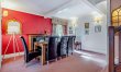 4 Bed in Ringwood 6