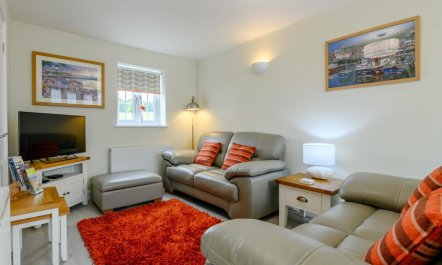 3 Bed in Bridlington 1