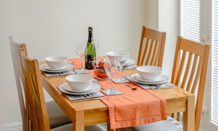 3 Bed in Bridlington 7