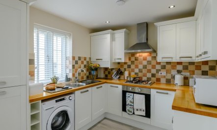 3 Bed in Bridlington 2
