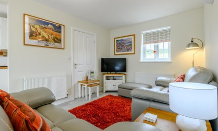 3 Bed in Bridlington 3