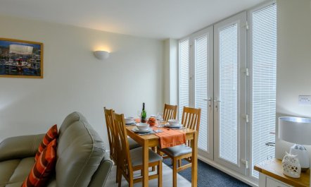 3 Bed in Bridlington 4