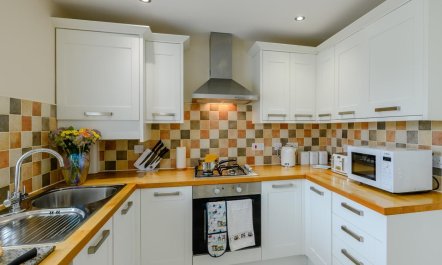 3 Bed in Bridlington 5