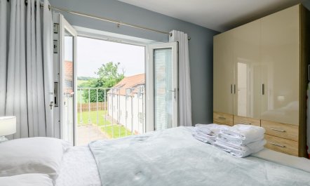 3 Bed in Bridlington 9