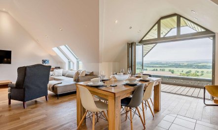 2 Bed in Forfar 4