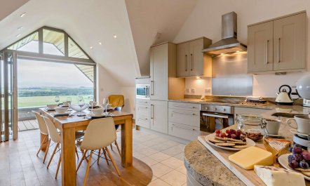 2 Bed in Forfar 3