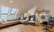 2 Bed in Forfar 7