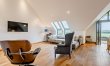 2 Bed in Forfar 5