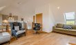 2 Bed in Forfar 8