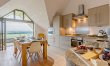 2 Bed in Forfar 3