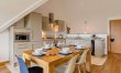 2 Bed in Forfar 6