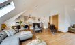 in Forfar (92622) 8