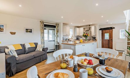 2 Bed in Matlock 5