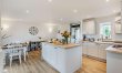 2 Bed in Matlock 7