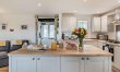 2 Bed in Matlock 8