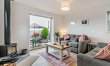 2 Bed in Matlock 0